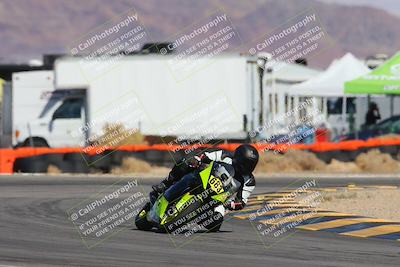 media/Feb-08-2025-CVMA (Sat) [[fcc6d2831a]]/Race 2-Amateur Formula Middleweight/